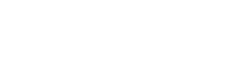 Bloomrender
