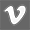 vimeo