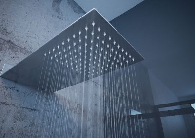 Project 020 / P020 /