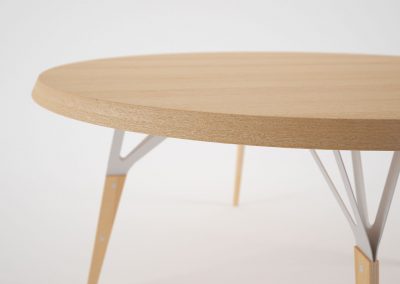 Project 022 / P022 /