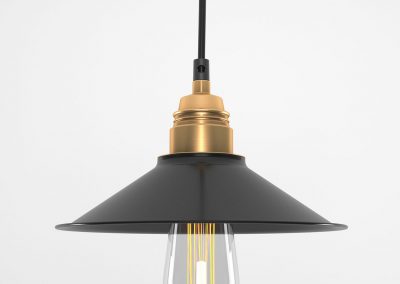 Project 006 / P006 /