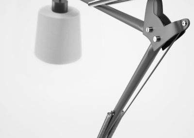 Project 009 / P009 /